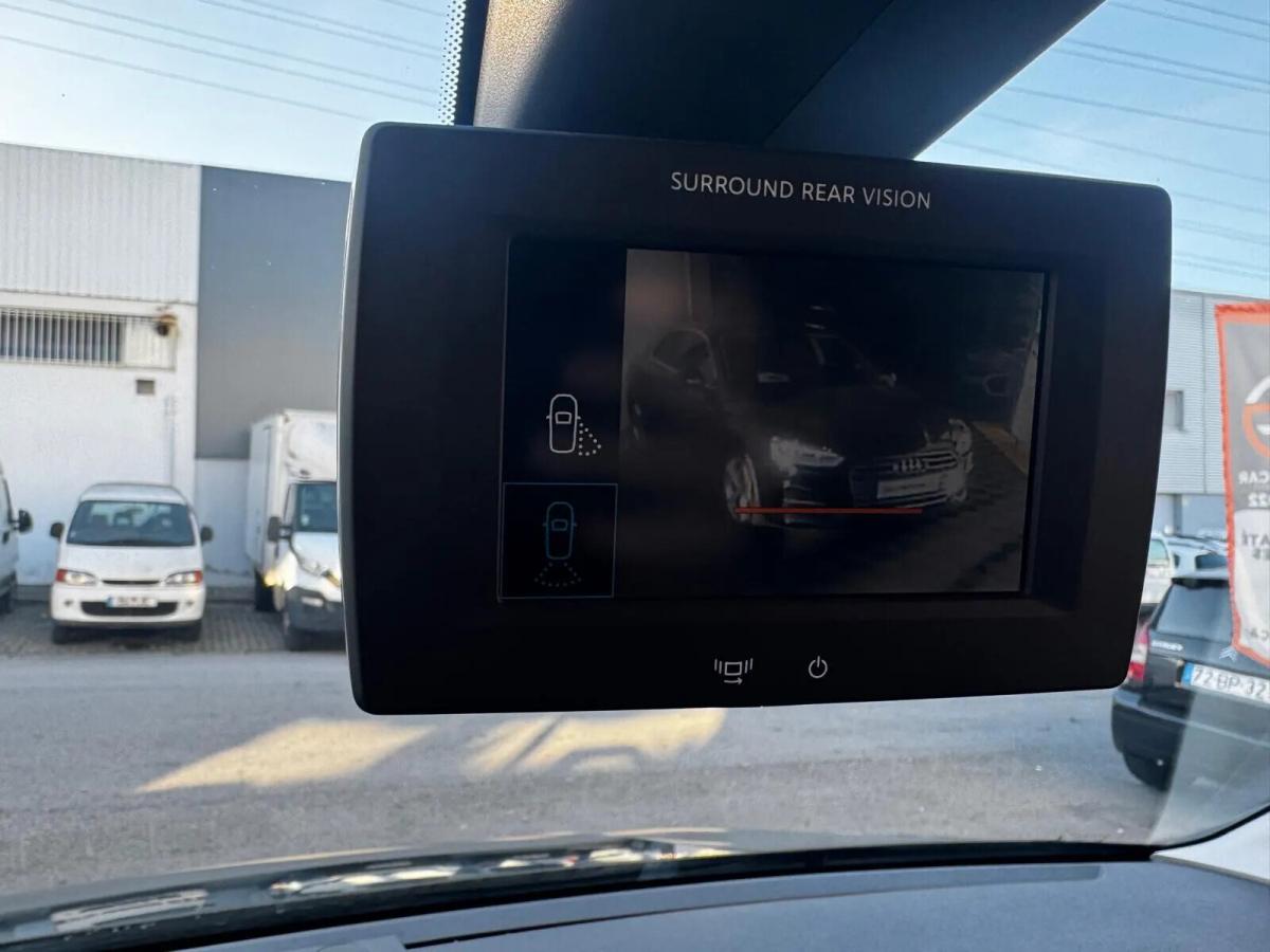 peugeot-partner-2019-diesel-1560cc