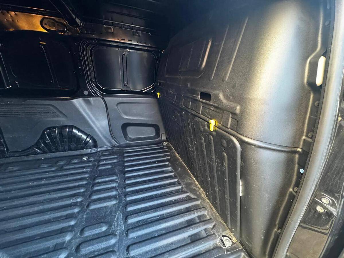 peugeot-partner-2019-diesel-1560cc
