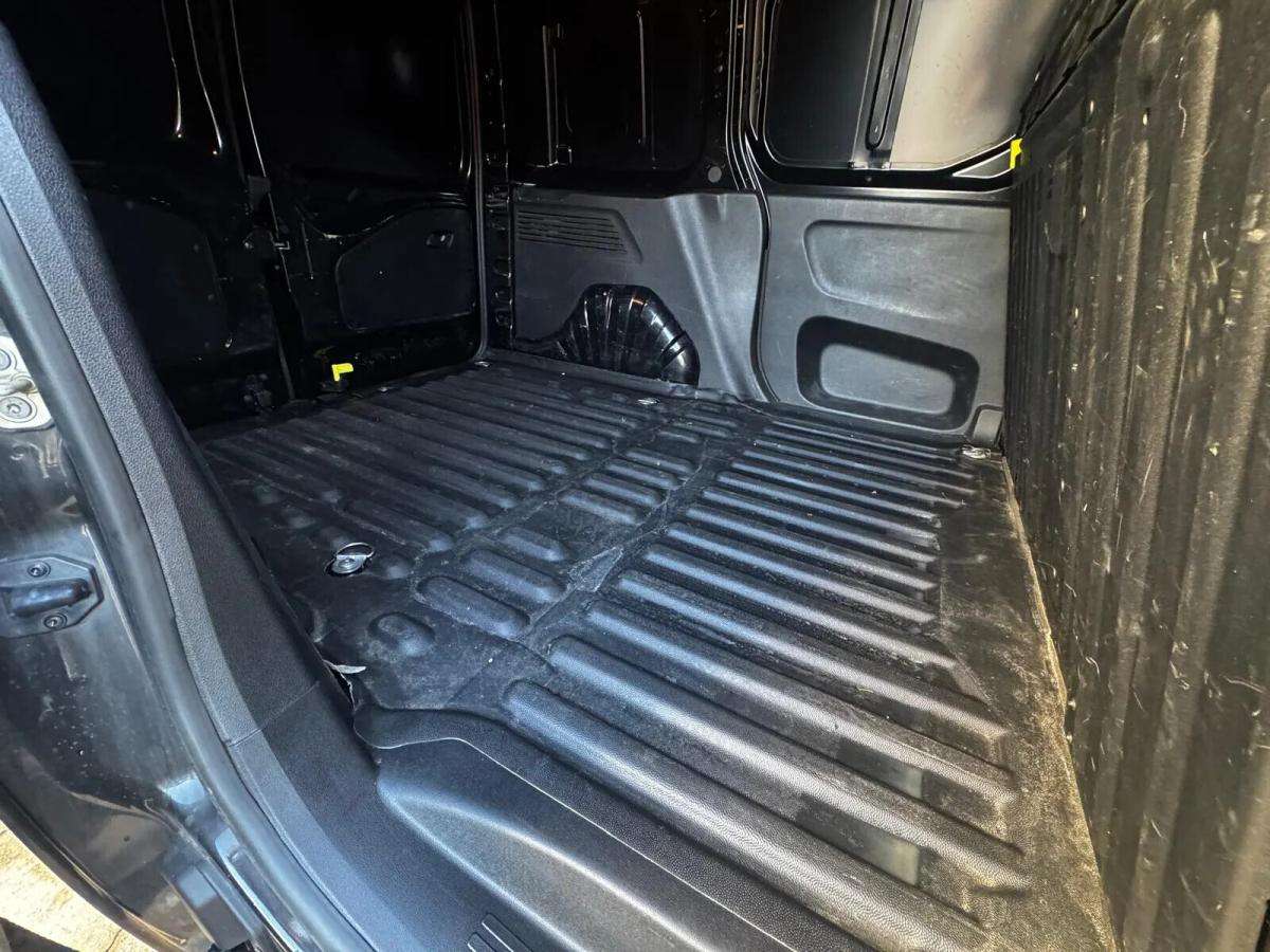 peugeot-partner-2019-diesel-1560cc