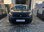 peugeot-partner-2019-diesel-1560cc