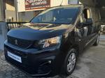 peugeot-partner-2019-diesel-1560cc