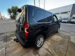 peugeot-partner-2019-diesel-1560cc