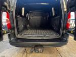 peugeot-partner-2019-diesel-1560cc