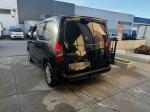 peugeot-partner-2019-diesel-1560cc