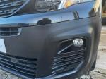 peugeot-partner-2019-diesel-1560cc