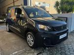 peugeot-partner-2019-diesel-1560cc