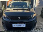 peugeot-partner-2019-diesel-1560cc