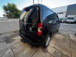 peugeot-partner-2019-diesel-1560cc