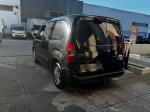 peugeot-partner-2019-diesel-1560cc