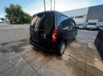 peugeot-partner-2019-diesel-1560cc