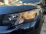 peugeot-partner-2019-diesel-1560cc