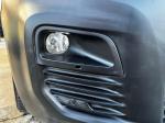 peugeot-partner-2019-diesel-1560cc