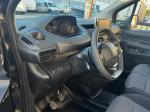 peugeot-partner-2019-diesel-1560cc