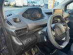 peugeot-partner-2019-diesel-1560cc