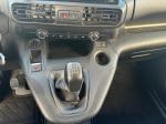 peugeot-partner-2019-diesel-1560cc