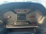 peugeot-partner-2019-diesel-1560cc
