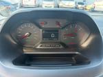 peugeot-partner-2019-diesel-1560cc