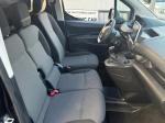 peugeot-partner-2019-diesel-1560cc