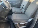 peugeot-partner-2019-diesel-1560cc