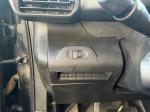 peugeot-partner-2019-diesel-1560cc