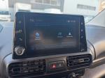 peugeot-partner-2019-diesel-1560cc