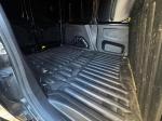 peugeot-partner-2019-diesel-1560cc