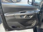 peugeot-partner-2019-diesel-1560cc