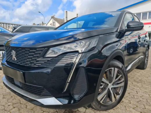peugeot-3008-2023-gasolina-1199cc