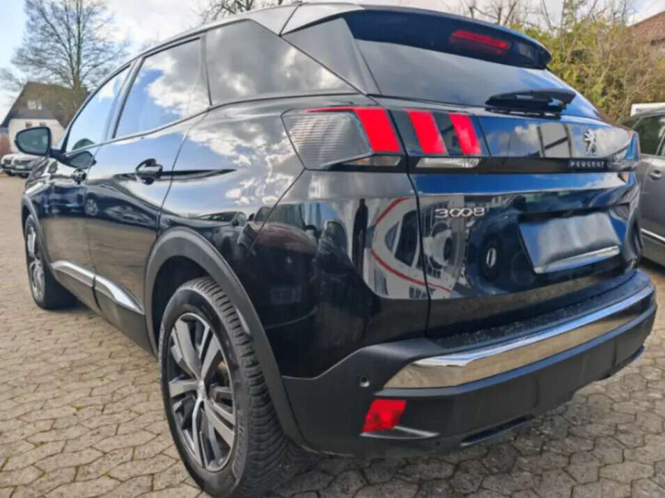 peugeot-3008-2023-gasolina-1199cc