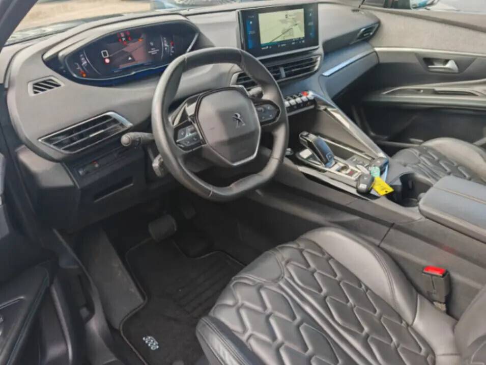 peugeot-3008-2023-gasolina-1199cc