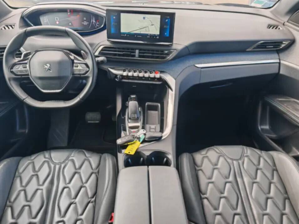 peugeot-3008-2023-gasolina-1199cc