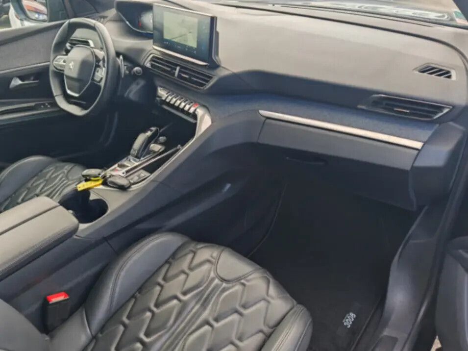 peugeot-3008-2023-gasolina-1199cc