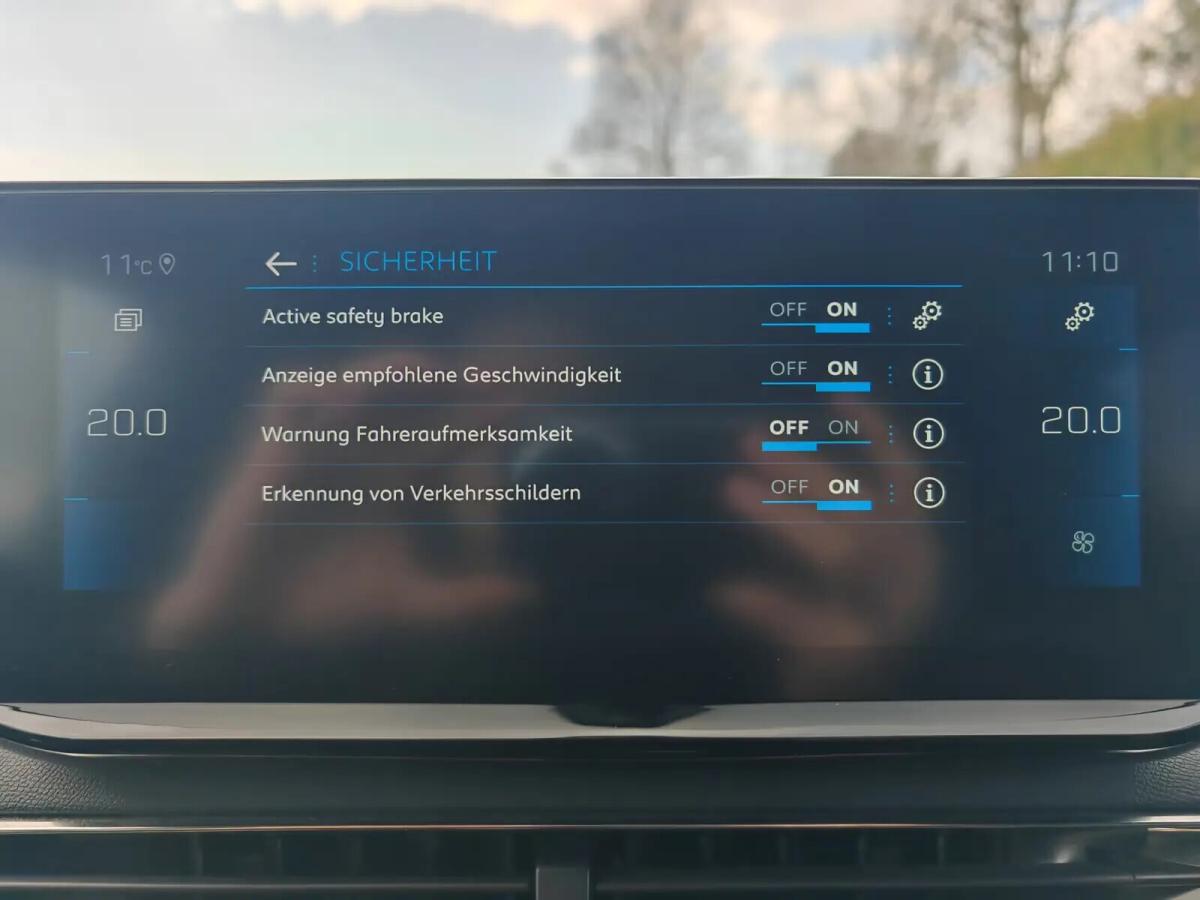 peugeot-3008-2023-gasolina-1199cc