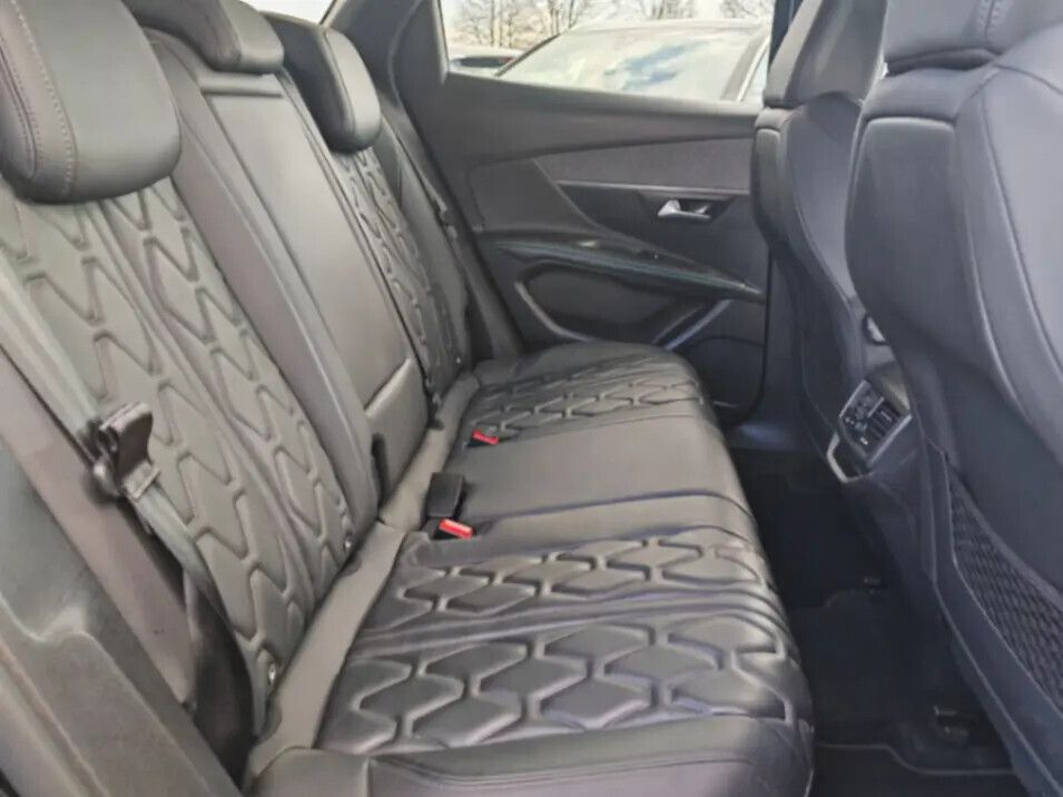 peugeot-3008-2023-gasolina-1199cc