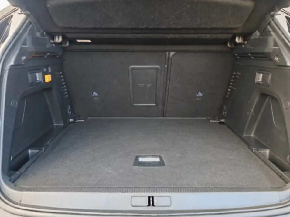 peugeot-3008-2023-gasolina-1199cc