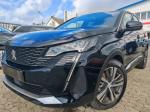 peugeot-3008-2023-gasolina-1199cc