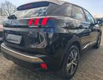 peugeot-3008-2023-gasolina-1199cc