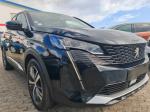 peugeot-3008-2023-gasolina-1199cc
