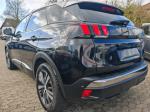 peugeot-3008-2023-gasolina-1199cc
