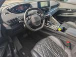 peugeot-3008-2023-gasolina-1199cc