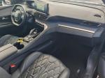 peugeot-3008-2023-gasolina-1199cc