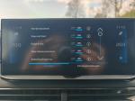 peugeot-3008-2023-gasolina-1199cc