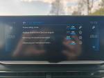 peugeot-3008-2023-gasolina-1199cc