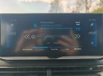 peugeot-3008-2023-gasolina-1199cc