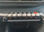 peugeot-3008-2023-gasolina-1199cc