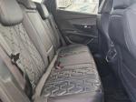 peugeot-3008-2023-gasolina-1199cc