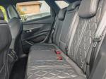 peugeot-3008-2023-gasolina-1199cc