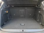 peugeot-3008-2023-gasolina-1199cc