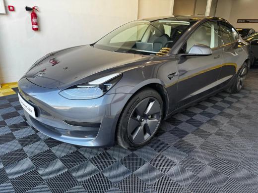 tesla-model-3-2021-eletrico-0cc