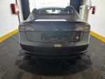 tesla-model-3-2021-eletrico-0cc